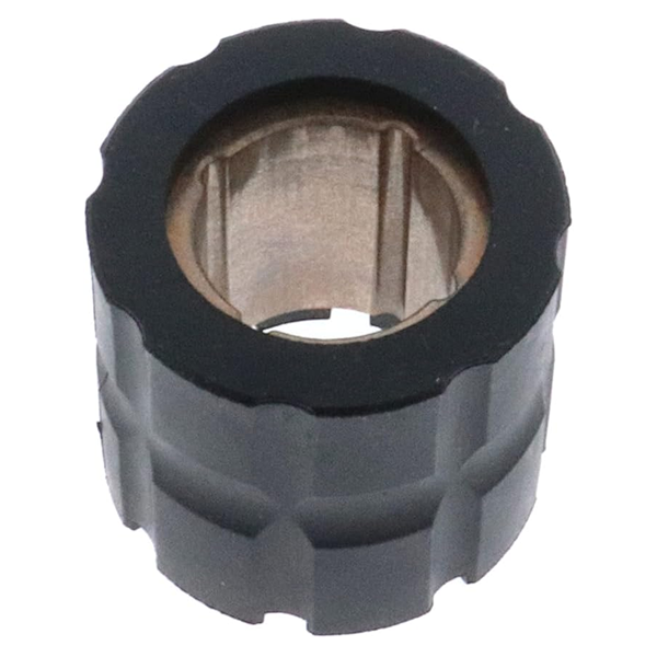 BUSH, VERTICAL SHAFT