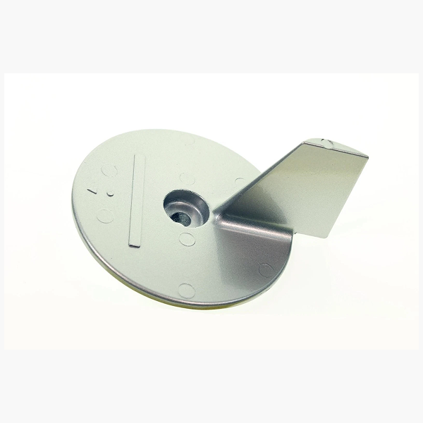 TAB, TRIM, * NH282MU*