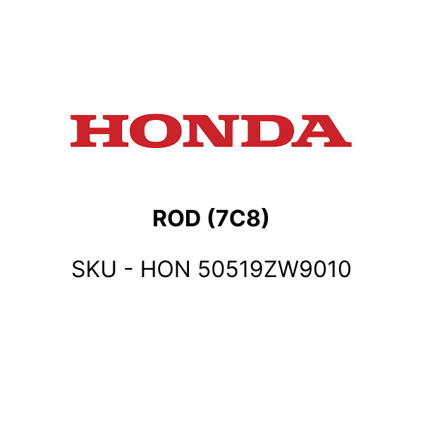 ROD (7C8)