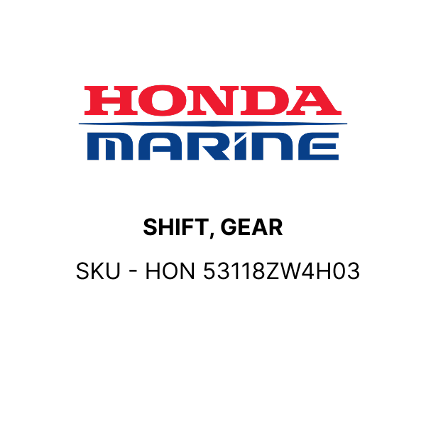 SHIFT, GEAR