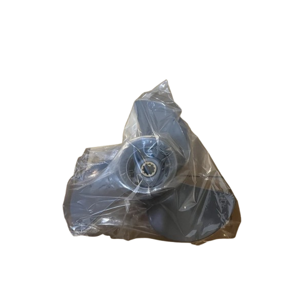 PROPELLER *NH283*