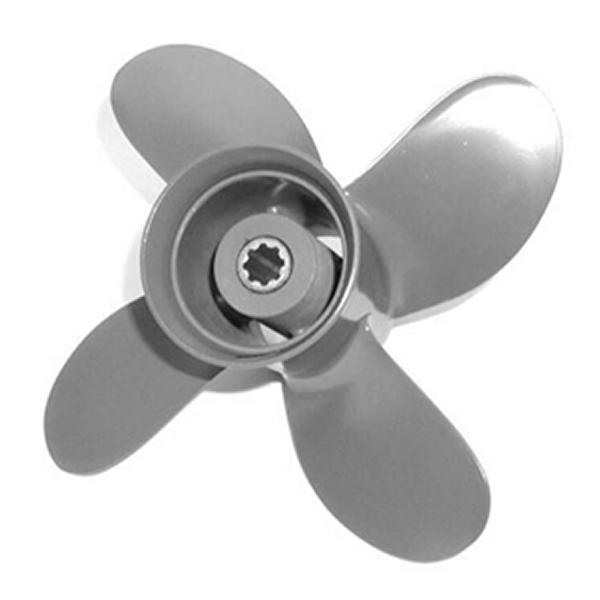 PROPELLER *NH283*