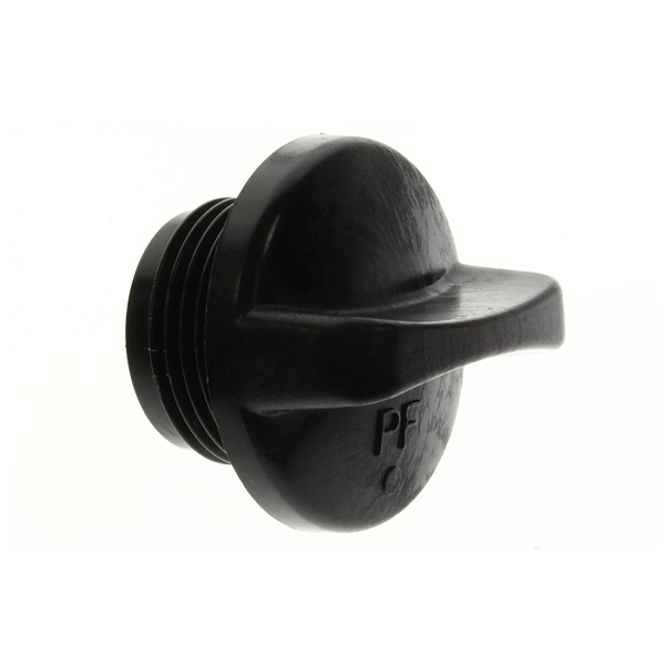 CAP, FILLER REPLACES 78117-YB7