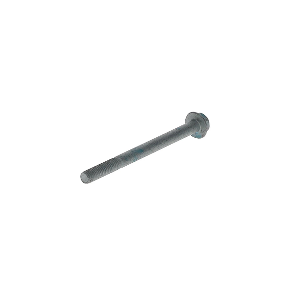 BOLT, FLANGE (5x62)