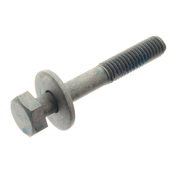 BOLT-WASHER (6X40)