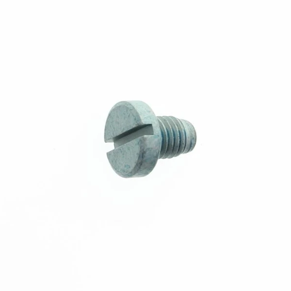 BOLT, DRAIN (8MM)