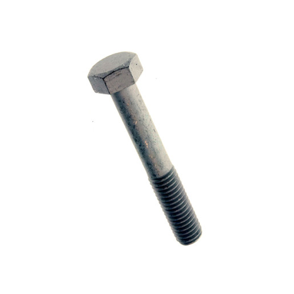 BOLT, HEX (8x50)
