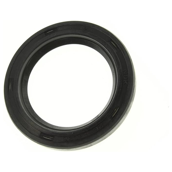 SEAL, WATER-UPPER (7D5)