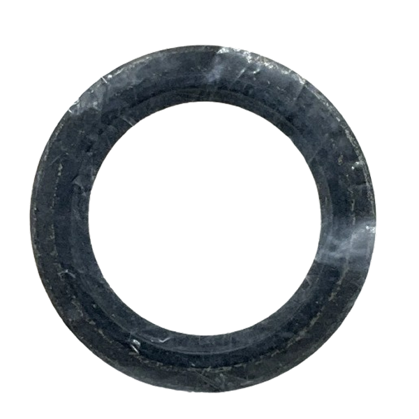 SEAL, WATER - INNER (7D5)