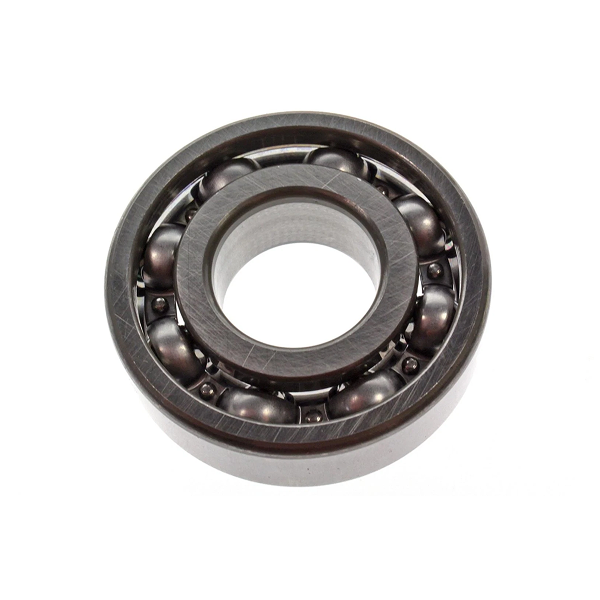 BEARING (6204)