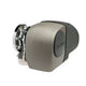 Maxwell HRC10-10 Horizontal Windlass - HRC101012VLP