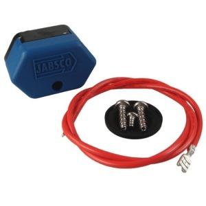 Kit Pressure Switch 40PSI Trip