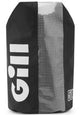 Gill 5L Voyager Dry Bag