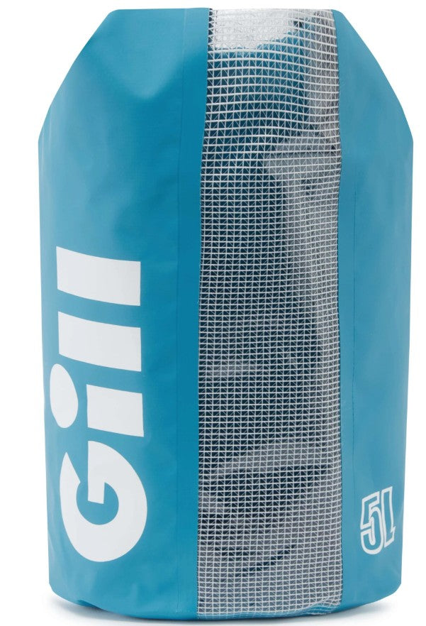 Gill 5L Voyager Dry Bag