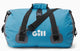 Gill 30L Voyager Duffel Bag
