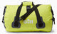 Gill 30L Voyager Duffel Bag