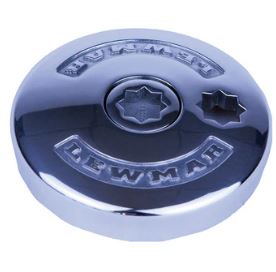 Windlass Manual Recovery Kit for FastFit V1, V2, V3 - Gypsy Only