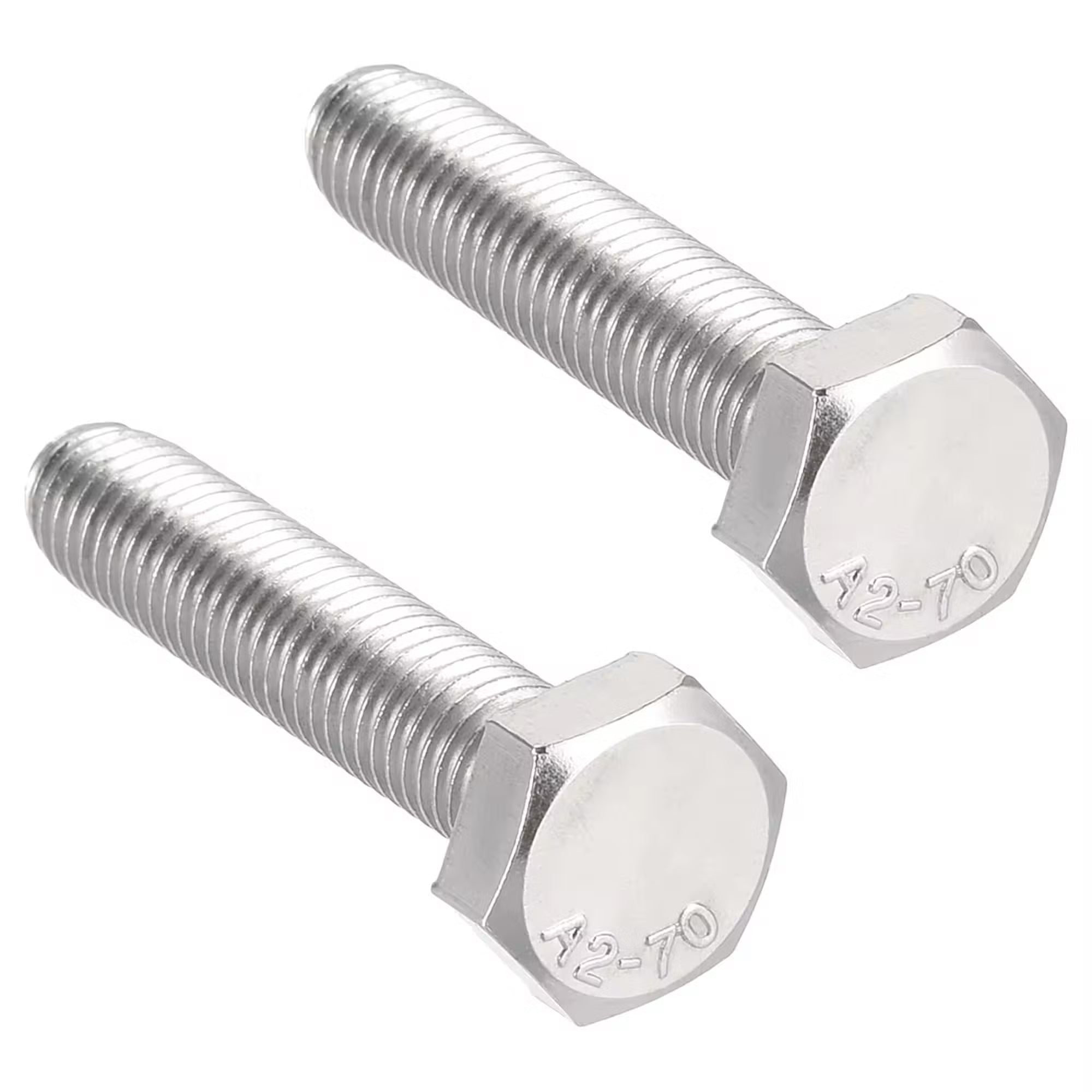MB1670M   16 X 70 MB 18-8