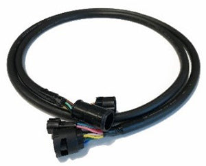 MFS MAIN ENGINE HARNESS 20 FT
