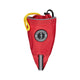 Mustang Bailer Throw Bag