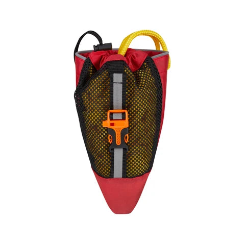 Mustang Bailer Throw Bag