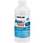AQUA TOILET TREATMENT 32 OZ. 96635