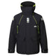 Gill OS26 Offshore Jacket
