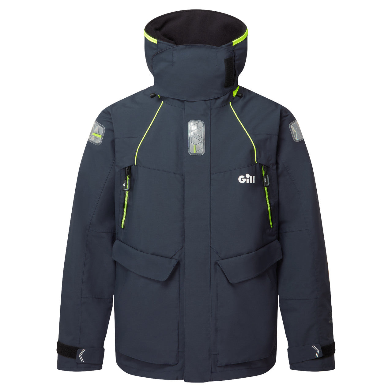Gill OS26 Offshore Jacket