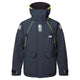 Gill OS26 Offshore Jacket