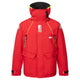Gill OS26 Offshore Jacket