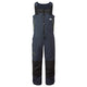 Gill OS26 Offshore Bib