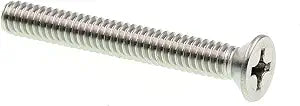 12-24 x  3  FLAT  P.MS 18-8