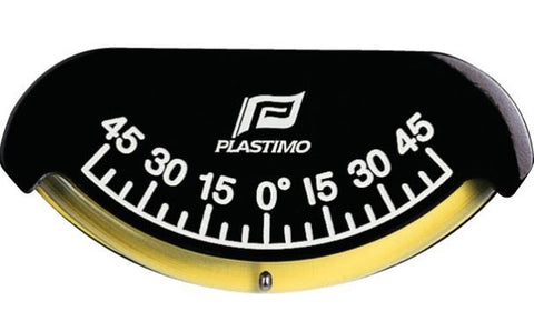 Plastimo Clinometer 45 Degrees