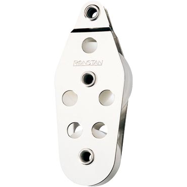 Ronstan SERIES 25 & 30 NARROW