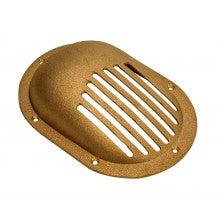 SCOOP STRAINER  SC2500L