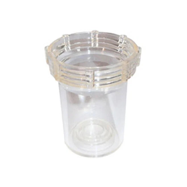 SIGHT GLASS WSA-753