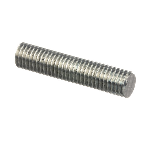3/4 threaded rod galv  6 ft.