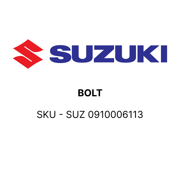 BOLT