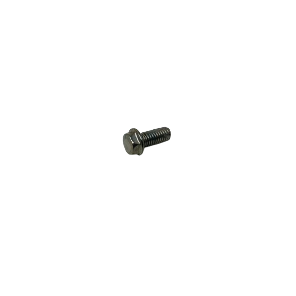 BOLT, PROTECTION ANODE
