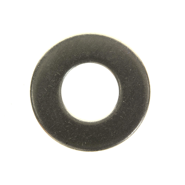 WASHER 5.5 X 12 X 0.8