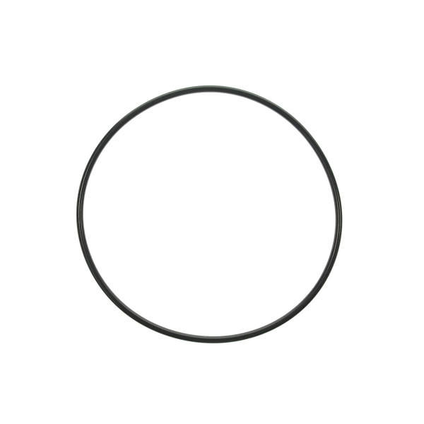 O-RING, PROP (ID:104.4)