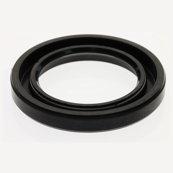 OIL SEAL 30X45X6