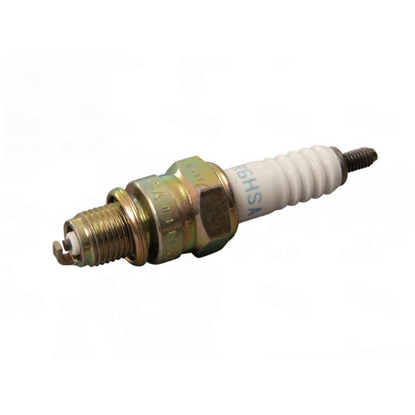 SPARK PLUG, CR6HSA