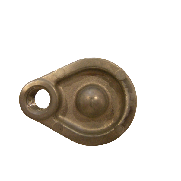 COVER,PROTCTION ANOD