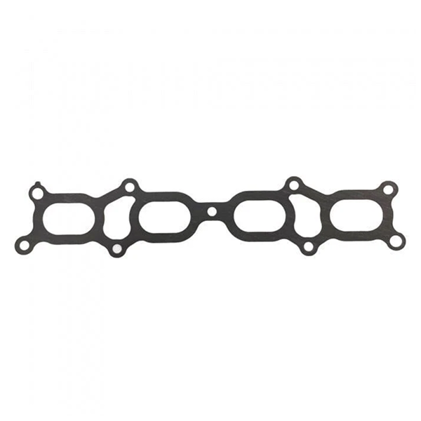 GASKET, INTAKE MANIFO