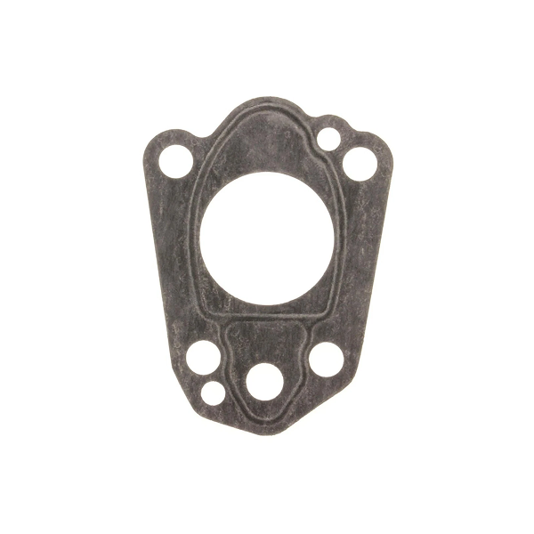 GASKET, PUMP CAS