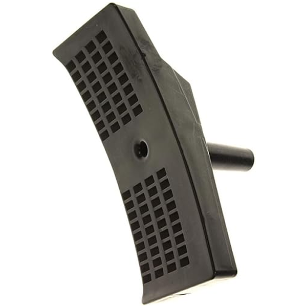 FILTER, WATER STBD SIDE