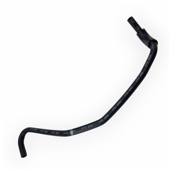 HOSE, WATER(HOUSING T