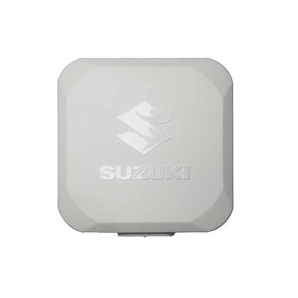 OEM Sun Cover for SMG4 Gauge