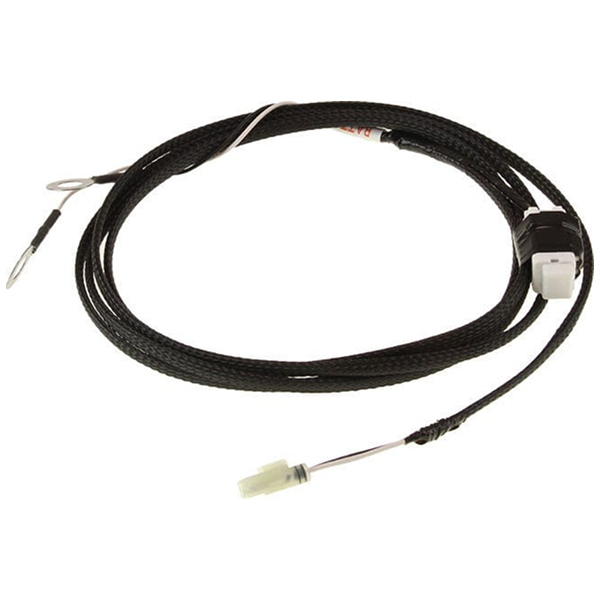 WIRE ASSY, BATTE